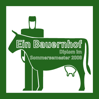 ein-bauernhof.pdf