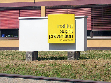 Linz - institut sucht prävention ...