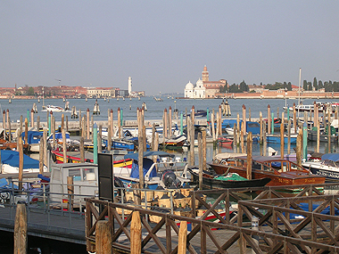 Venedig