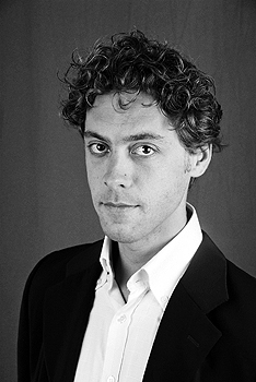 Rainer Müller Rainer Müller